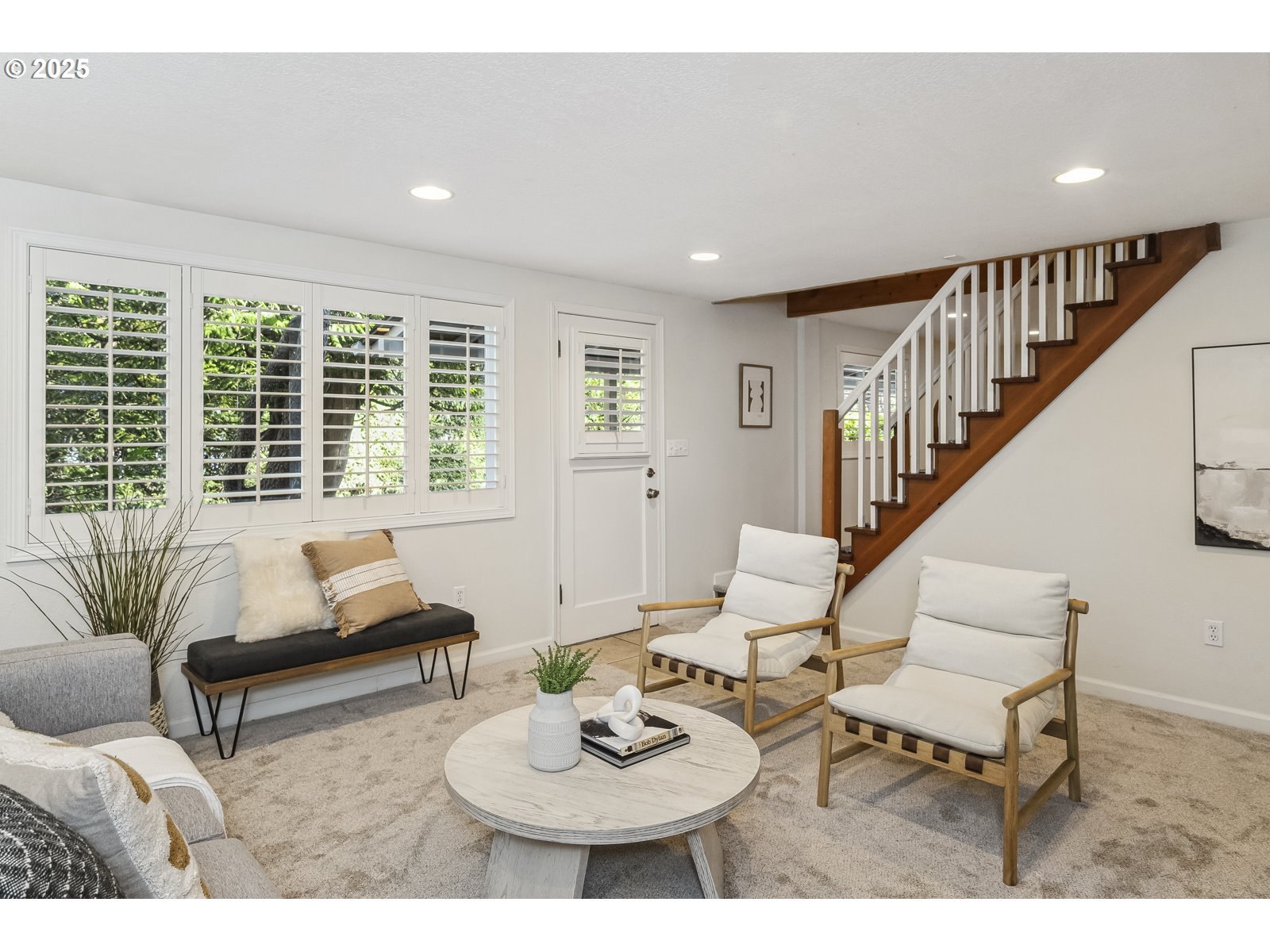 11140 Southwest Lancaster Road Portland, OR 97219 - Photo 23 of 48 Gallery Image 23