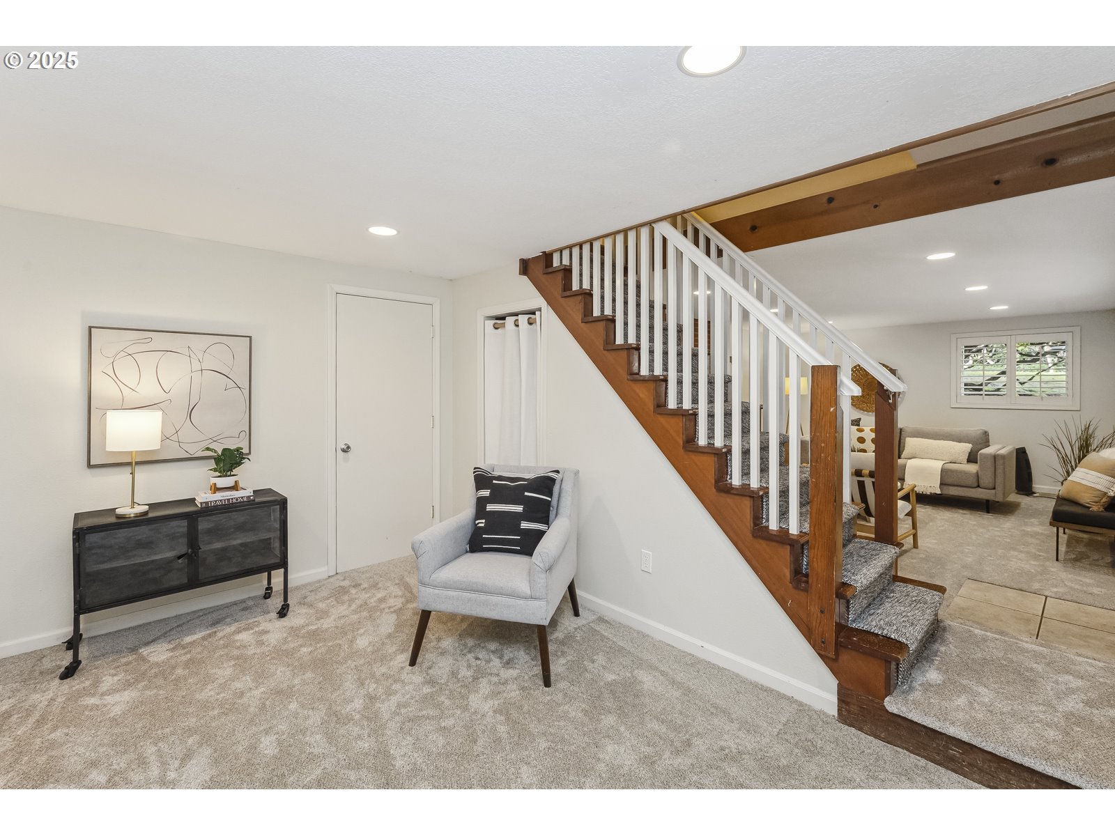 11140 Southwest Lancaster Road Portland, OR 97219 - Photo 25 of 48 Gallery Image 25