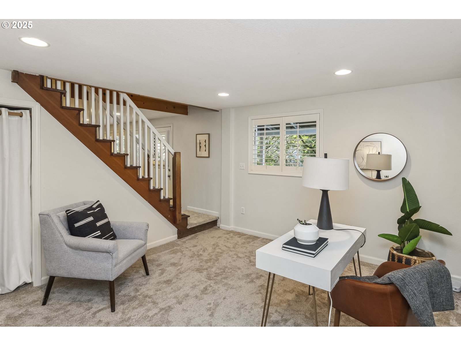 11140 Southwest Lancaster Road Portland, OR 97219 - Photo 26 of 48 Gallery Image 26
