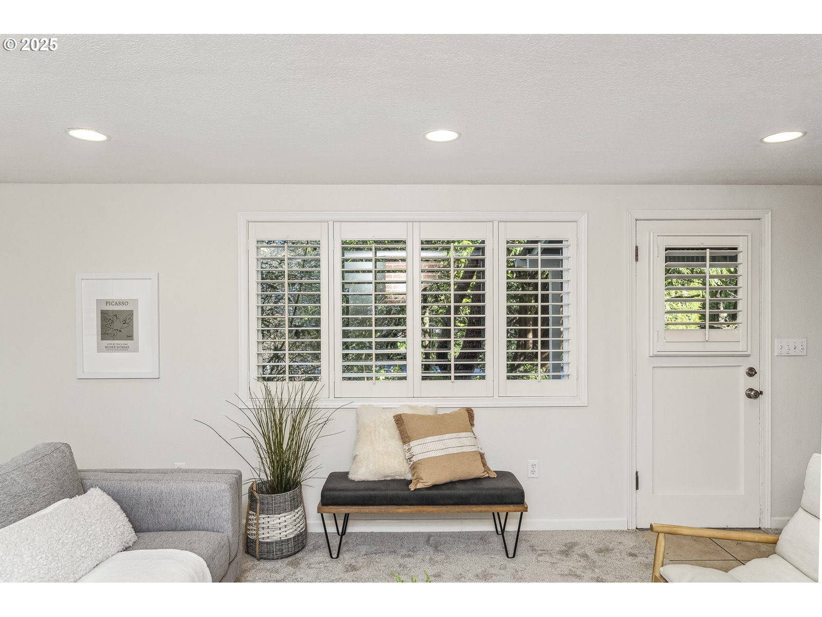 11140 Southwest Lancaster Road Portland, OR 97219 - Photo 27 of 48 Gallery Image 27