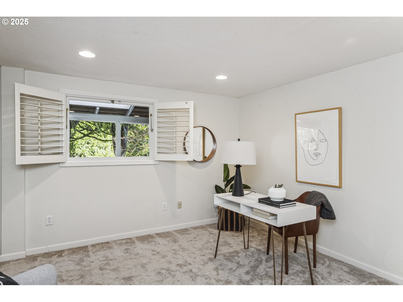 11140 Southwest Lancaster Road Portland, OR 97219 - Photo 29 of 48 Gallery Image 29