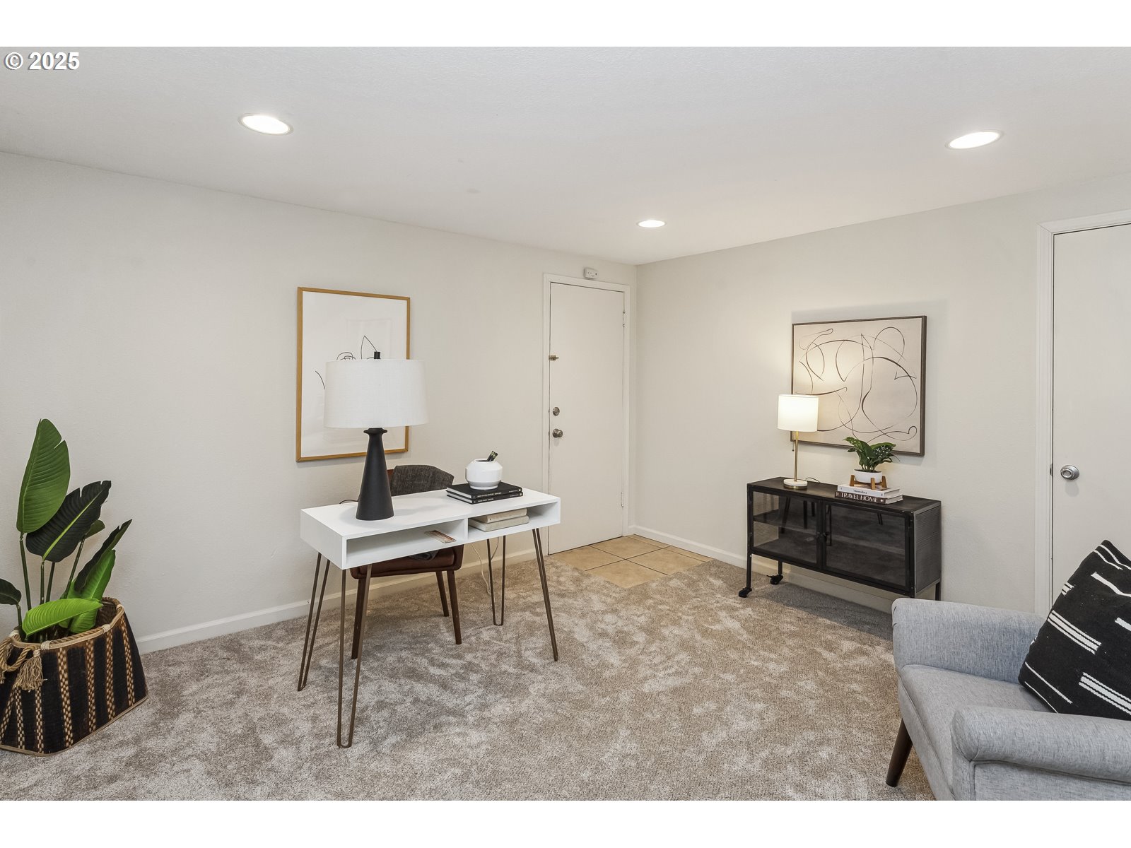 11140 Southwest Lancaster Road Portland, OR 97219 - Photo 30 of 48 Gallery Image 30