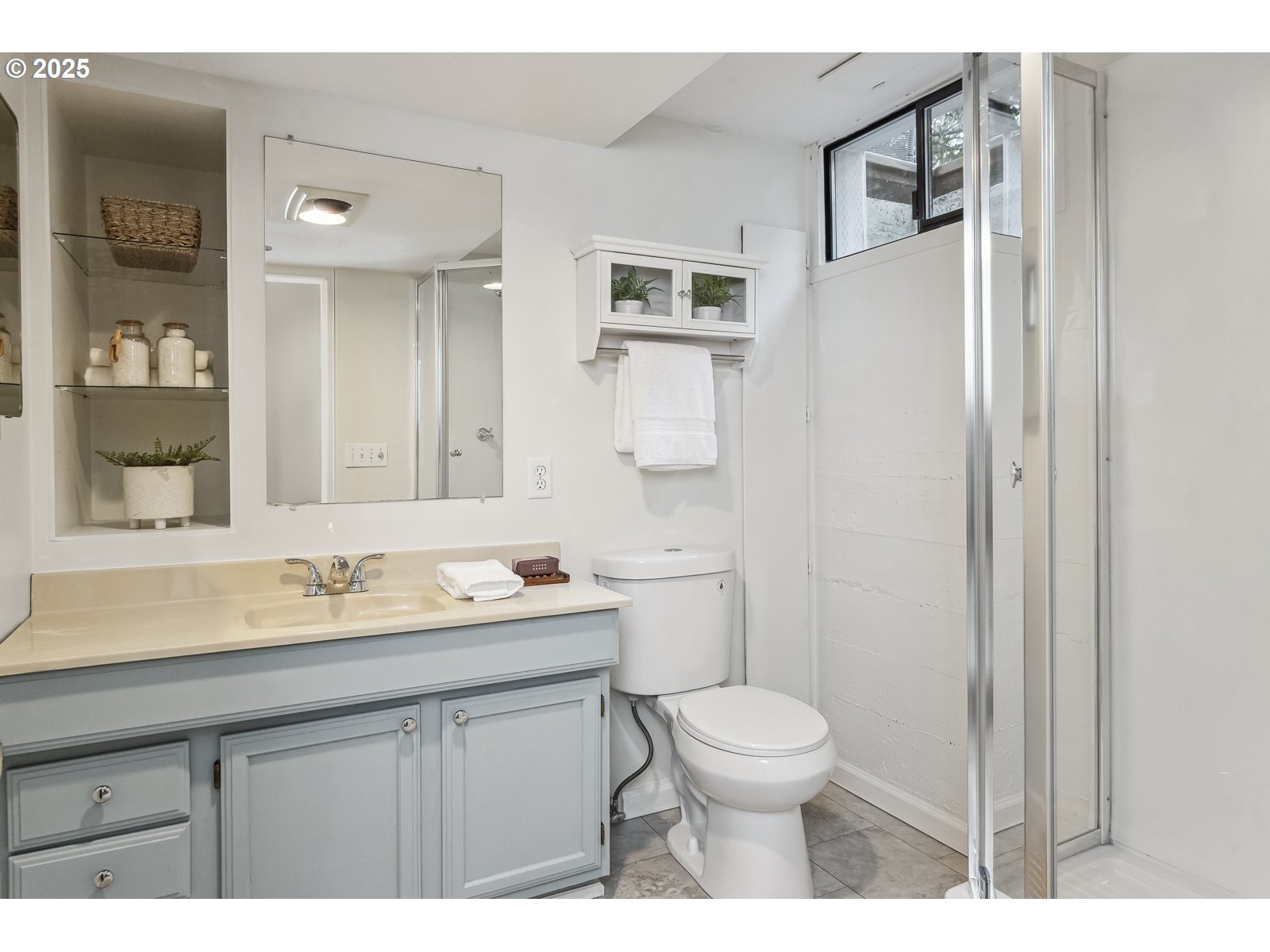 11140 Southwest Lancaster Road Portland, OR 97219 - Photo 31 of 48 Gallery Image 31