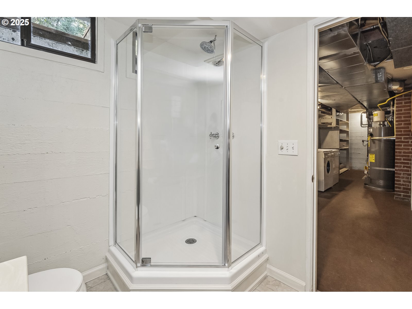 11140 Southwest Lancaster Road Portland, OR 97219 - Photo 32 of 48 Gallery Image 32