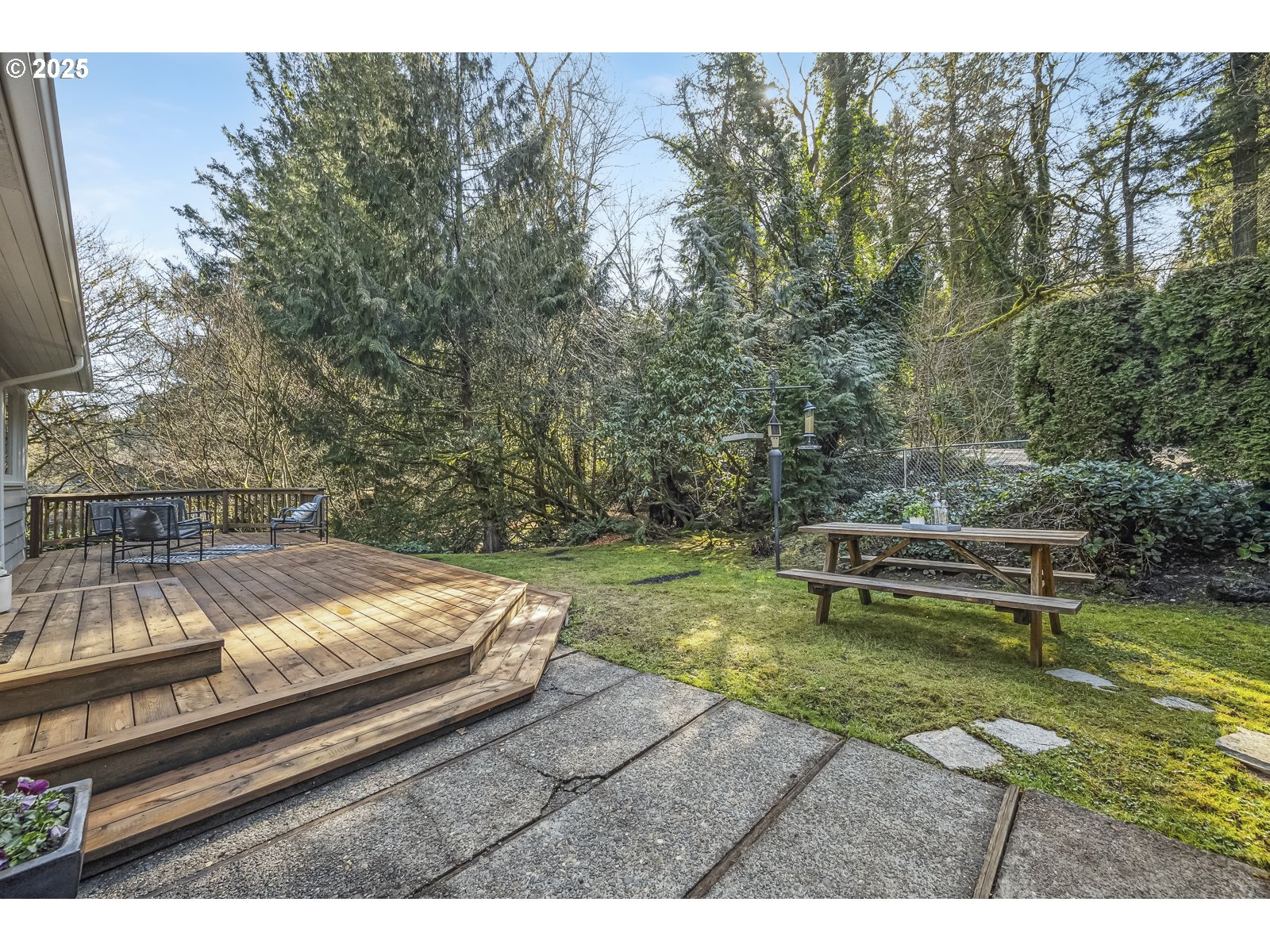 11140 Southwest Lancaster Road Portland, OR 97219 - Photo 34 of 48 Gallery Image 34