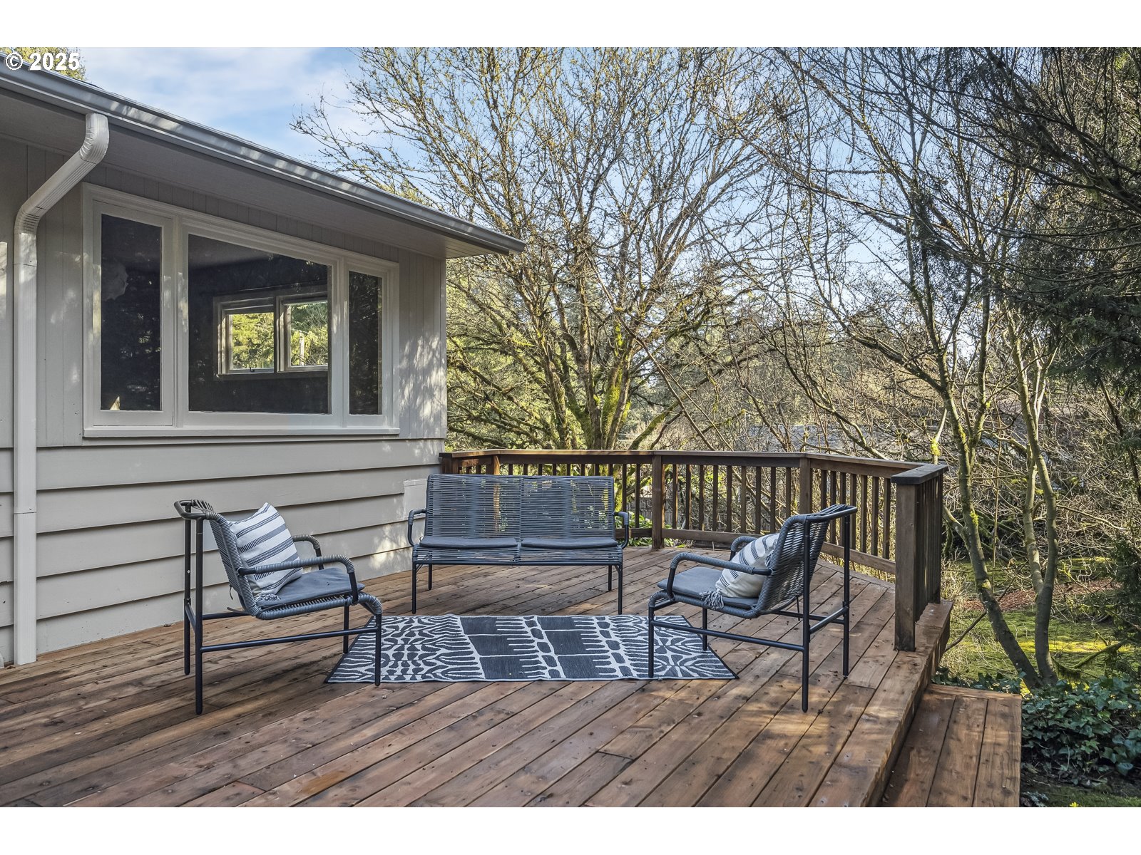 11140 Southwest Lancaster Road Portland, OR 97219 - Photo 35 of 48 Gallery Image 35