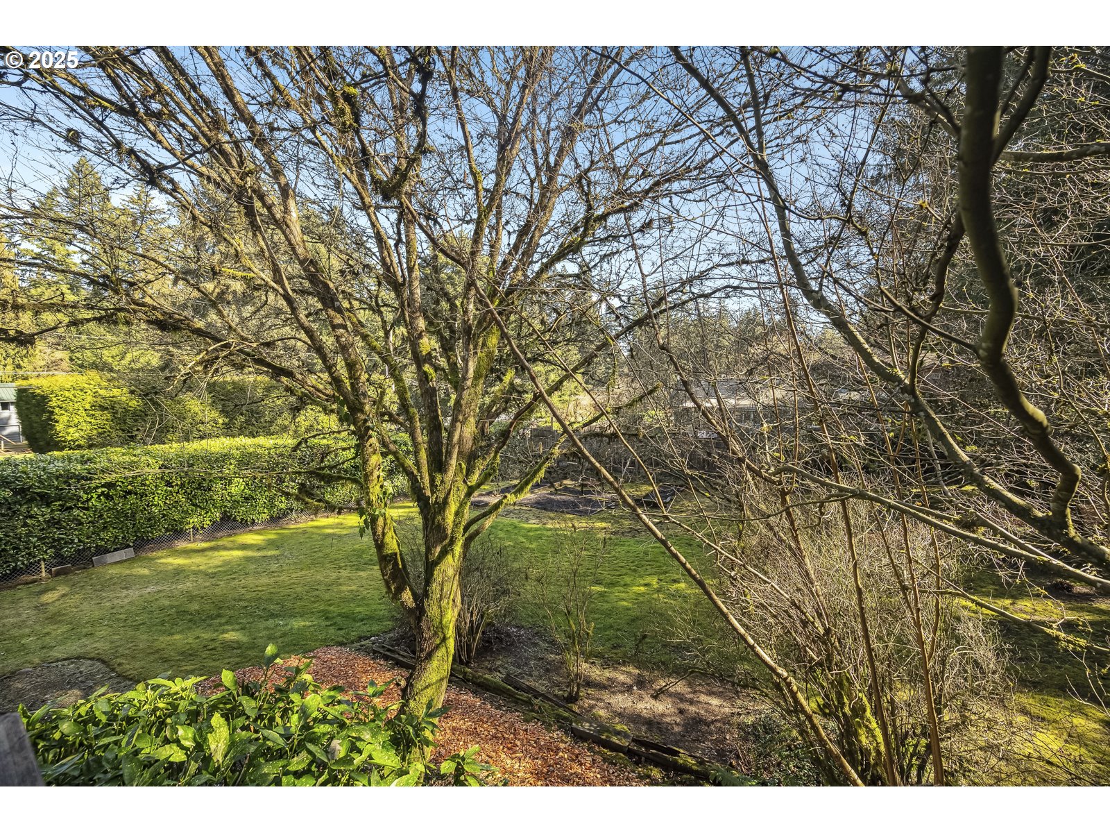 11140 Southwest Lancaster Road Portland, OR 97219 - Photo 38 of 48 Gallery Image 38