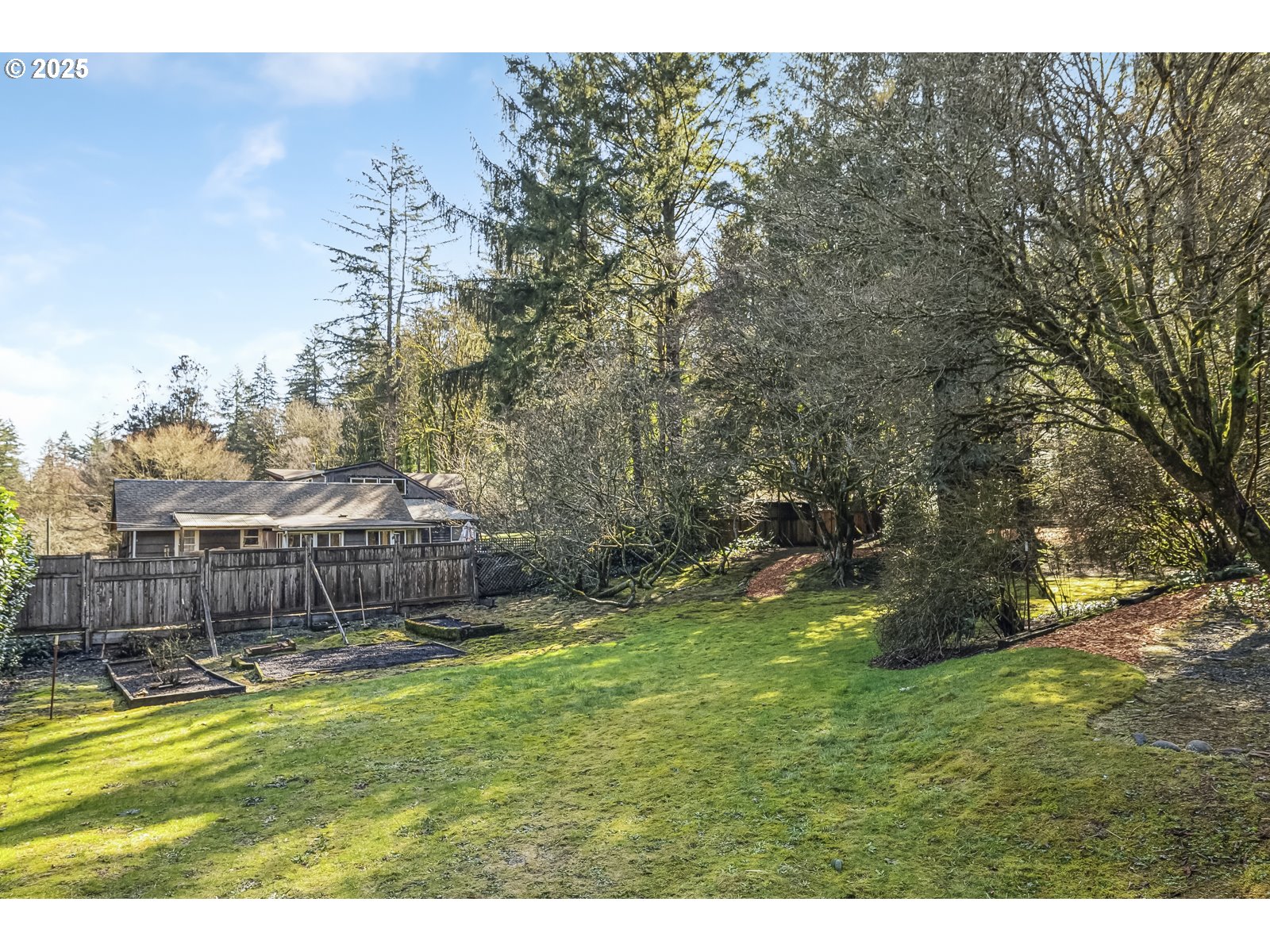 11140 Southwest Lancaster Road Portland, OR 97219 - Photo 41 of 48 Gallery Image 41