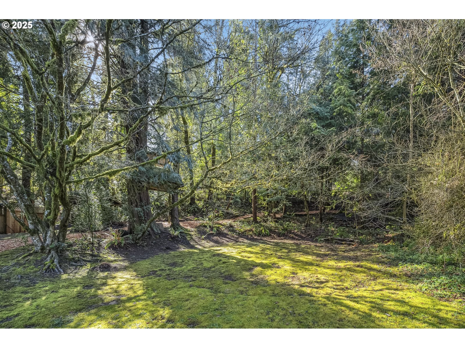 11140 Southwest Lancaster Road Portland, OR 97219 - Photo 42 of 48 Gallery Image 42
