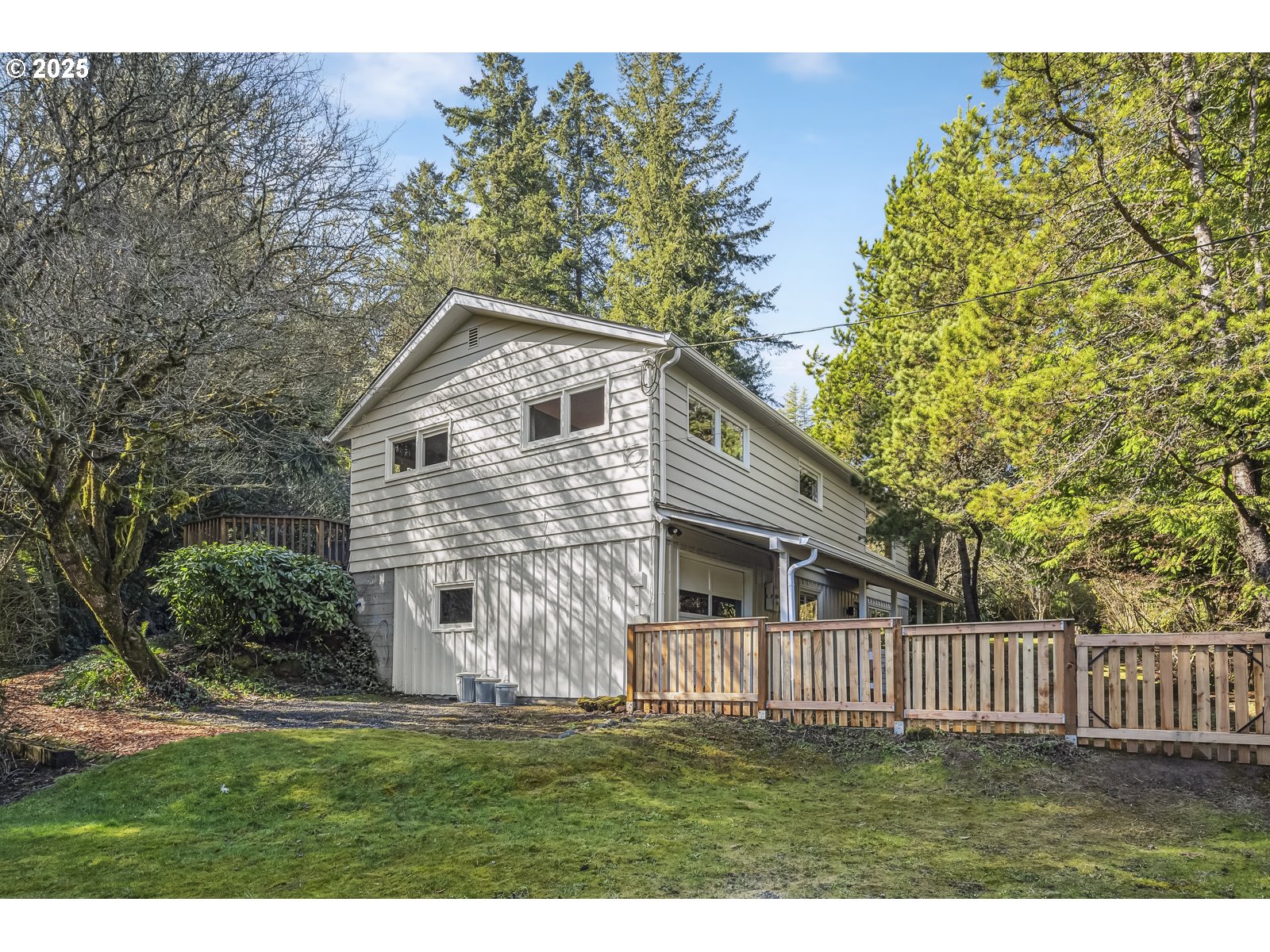 11140 Southwest Lancaster Road Portland, OR 97219 - Photo 44 of 48 Gallery Image 44