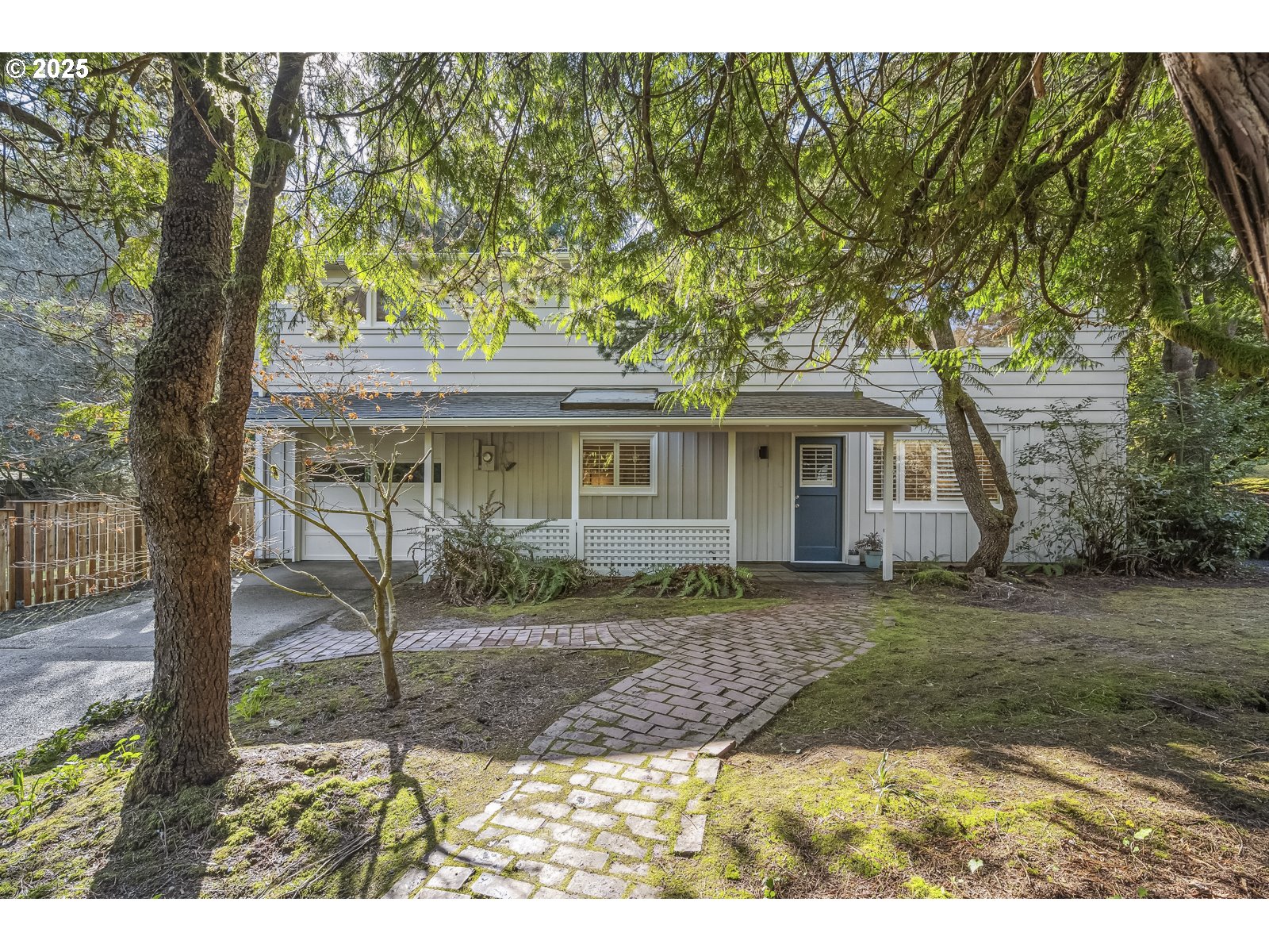 11140 Southwest Lancaster Road Portland, OR 97219 - Photo 45 of 48 Gallery Image 45