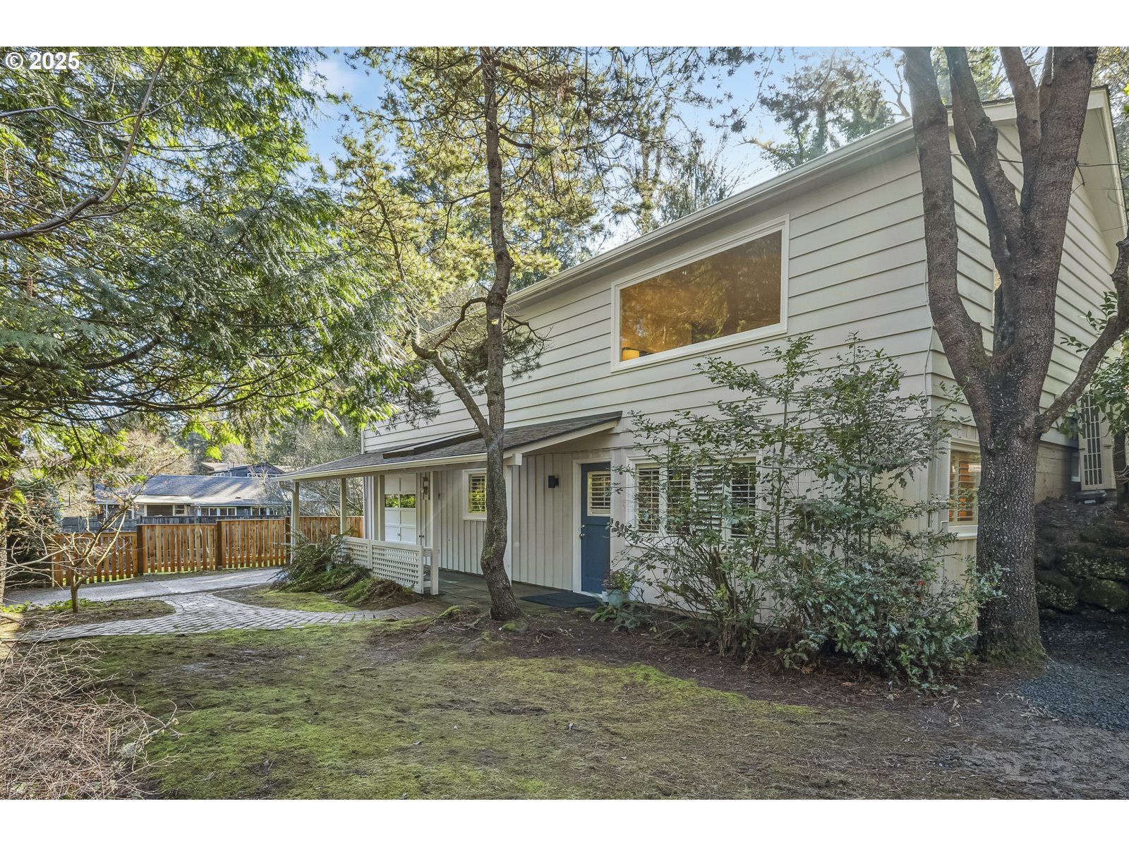 11140 Southwest Lancaster Road Portland, OR 97219 - Photo 46 of 48 Gallery Image 46