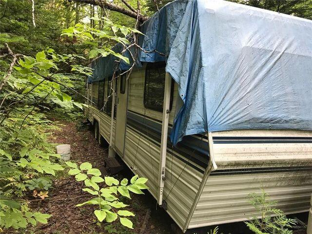 0 Upper Notch Road Garland, ME 04939 - Photo 5 of 11 20180828151422290756000000-o