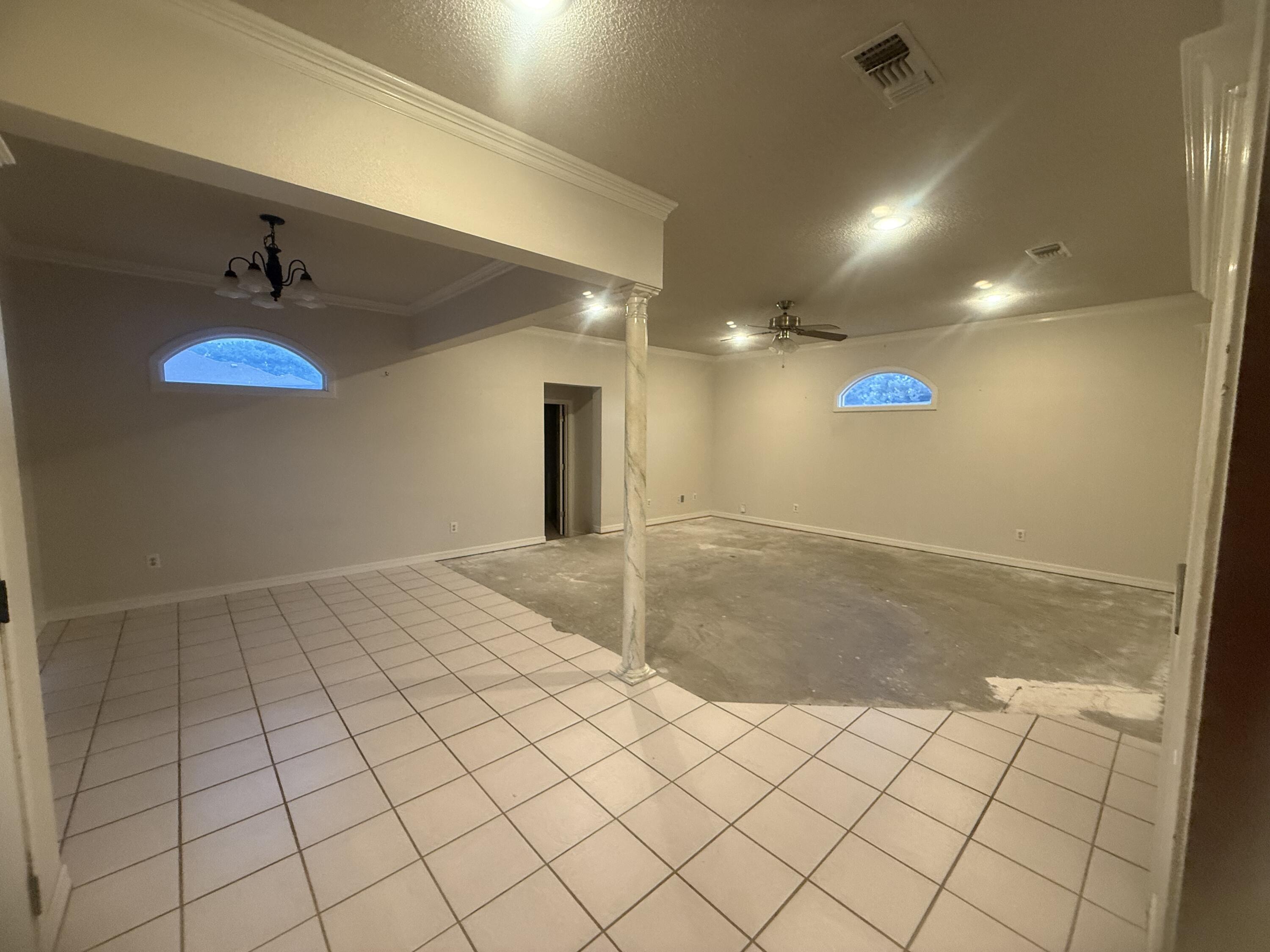 5527 94th Street Lubbock, TX 79424 - Photo 10 of 56 94th Den