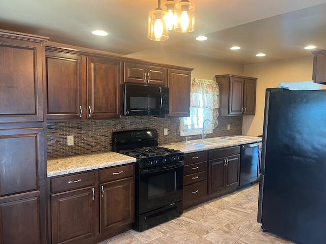 2447 81st Street Highland, IN 46322 - Photo 2 of 25 640x480