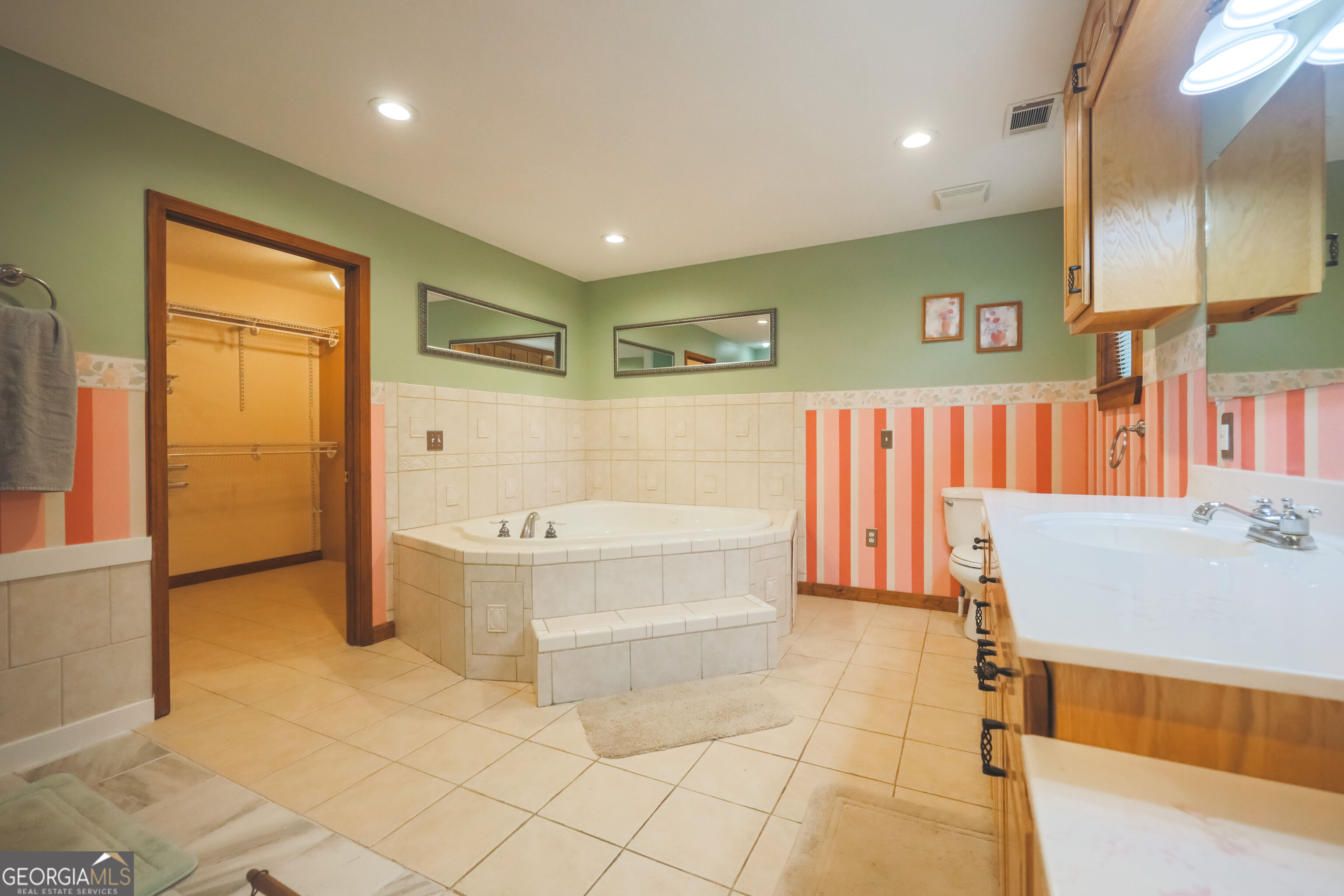1325 Joe Knox Bridge Road Nahunta, GA 31553 - Photo 21 of 28 Gallery Image 21