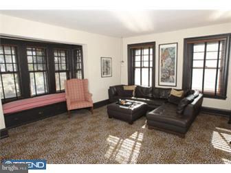 108 Avon Road Haverford, PA 19041 - Photo 11 of 12 Gallery Image 11
