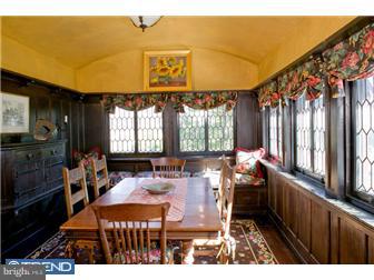 Gallery Image 6
