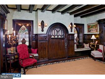 108 Avon Road Haverford, PA 19041 - Photo 8 of 12 Gallery Image 8