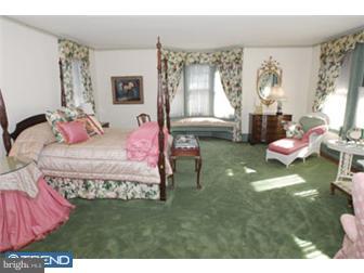 108 Avon Road Haverford, PA 19041 - Photo 10 of 12 Bedroom 2
