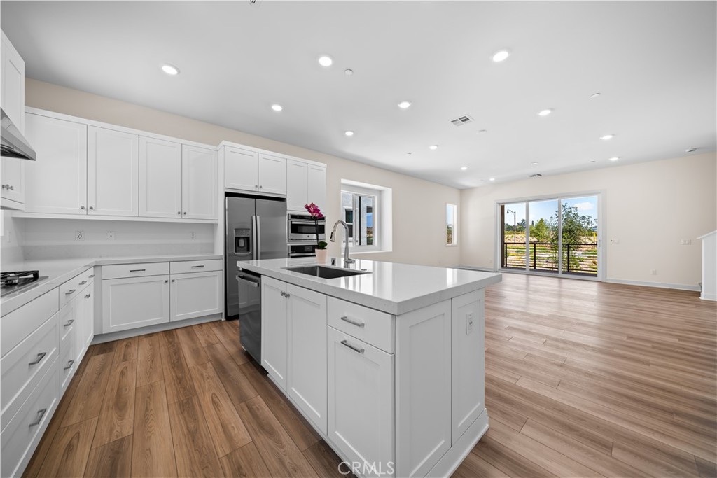 116 Abacus Irvine, CA 92618 - Photo 15 of 45
