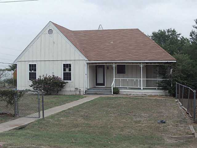 112 Flint Ridge Street Bastrop, TX 78602 - Photo 1 of 1 Gallery Image 1