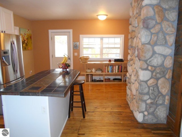 7850 Cedar Run Road Traverse City, MI 49684 - Photo 29 of 52 1777991-28.JPG