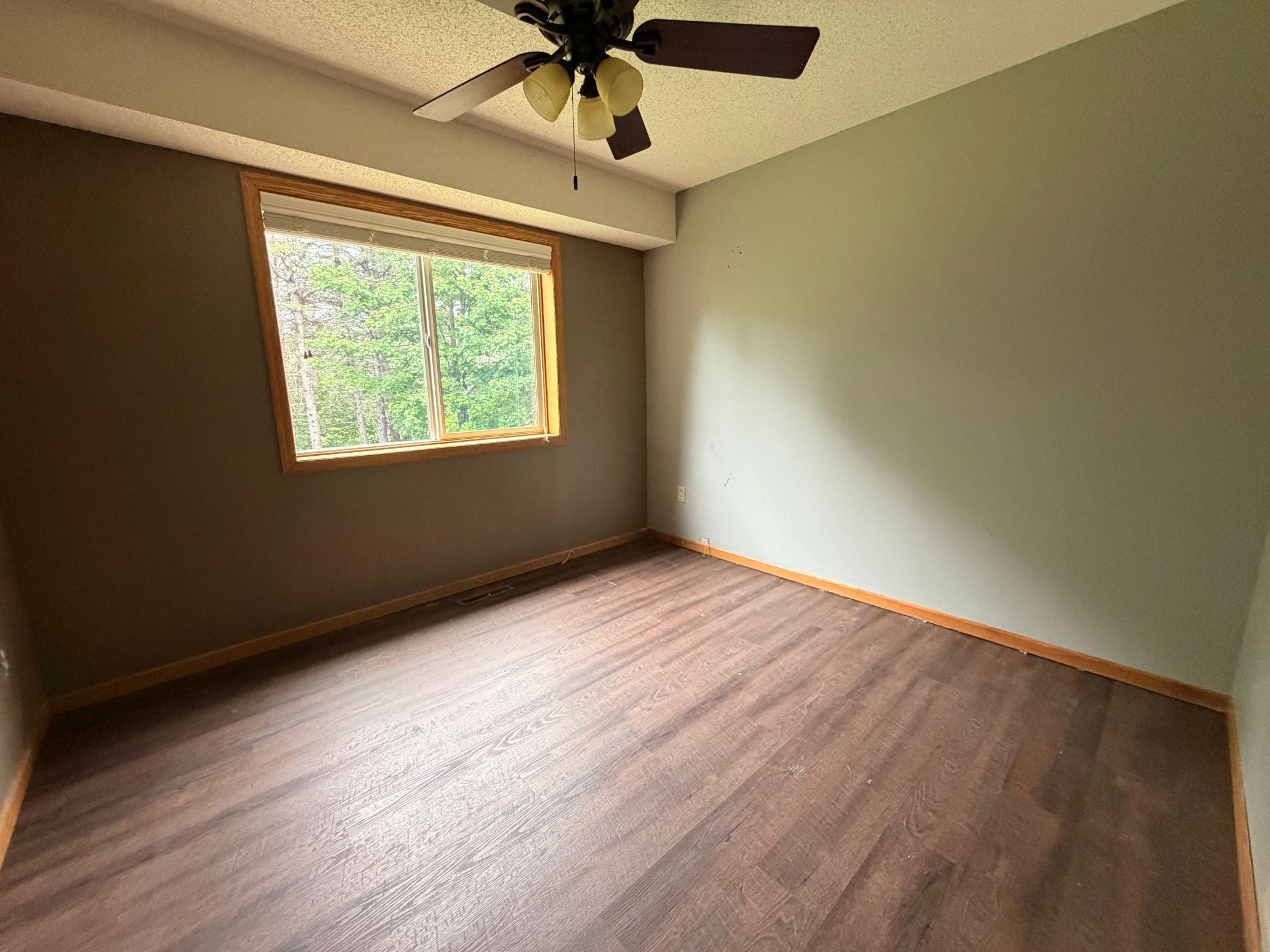 13310 Lake Place Road Zimmerman, MN 55398 - Photo 12 of 27