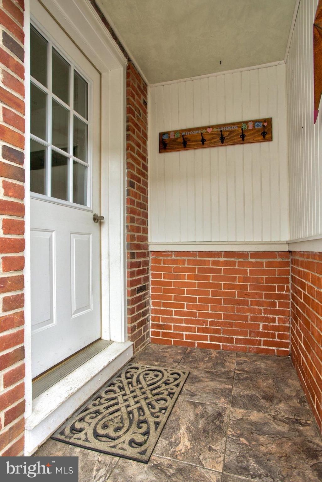 291 Camargo Road Quarryville, PA 17566 - Photo 2 of 29 Gallery Image 2