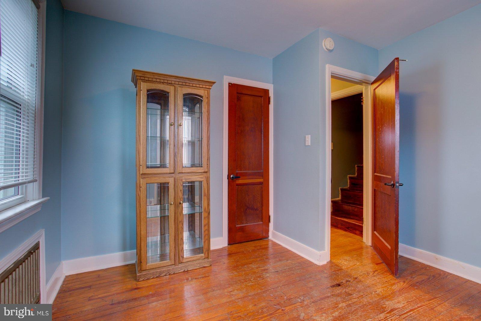 291 Camargo Road Quarryville, PA 17566 - Photo 11 of 29 Gallery Image 11
