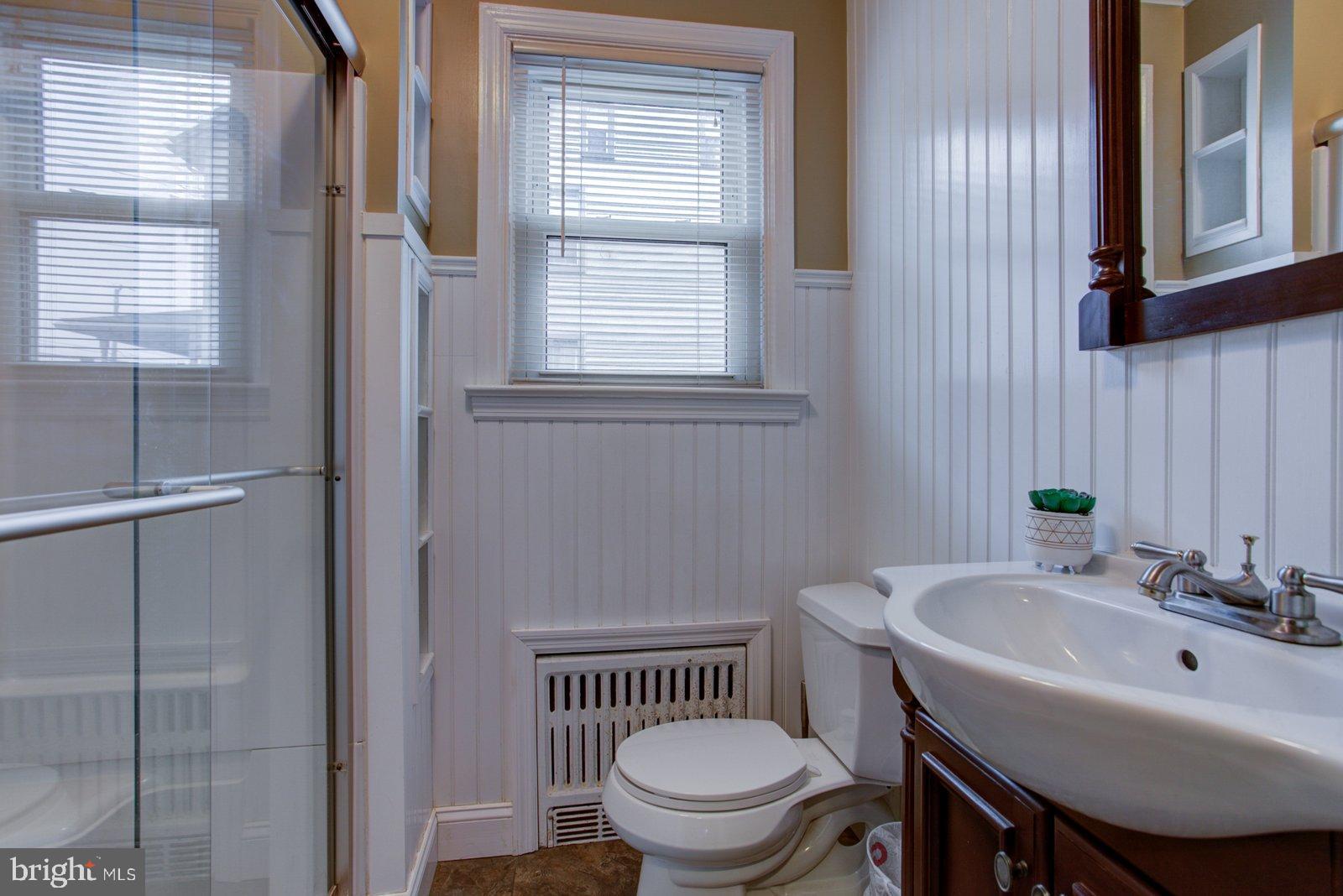 291 Camargo Road Quarryville, PA 17566 - Photo 13 of 29 Gallery Image 13
