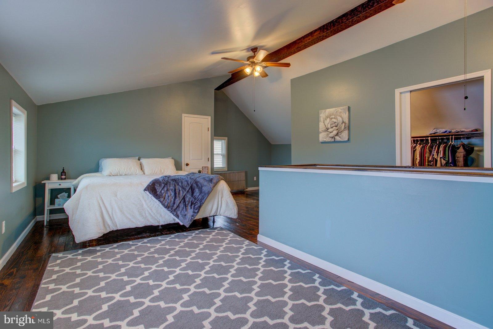291 Camargo Road Quarryville, PA 17566 - Photo 17 of 29 Gallery Image 17