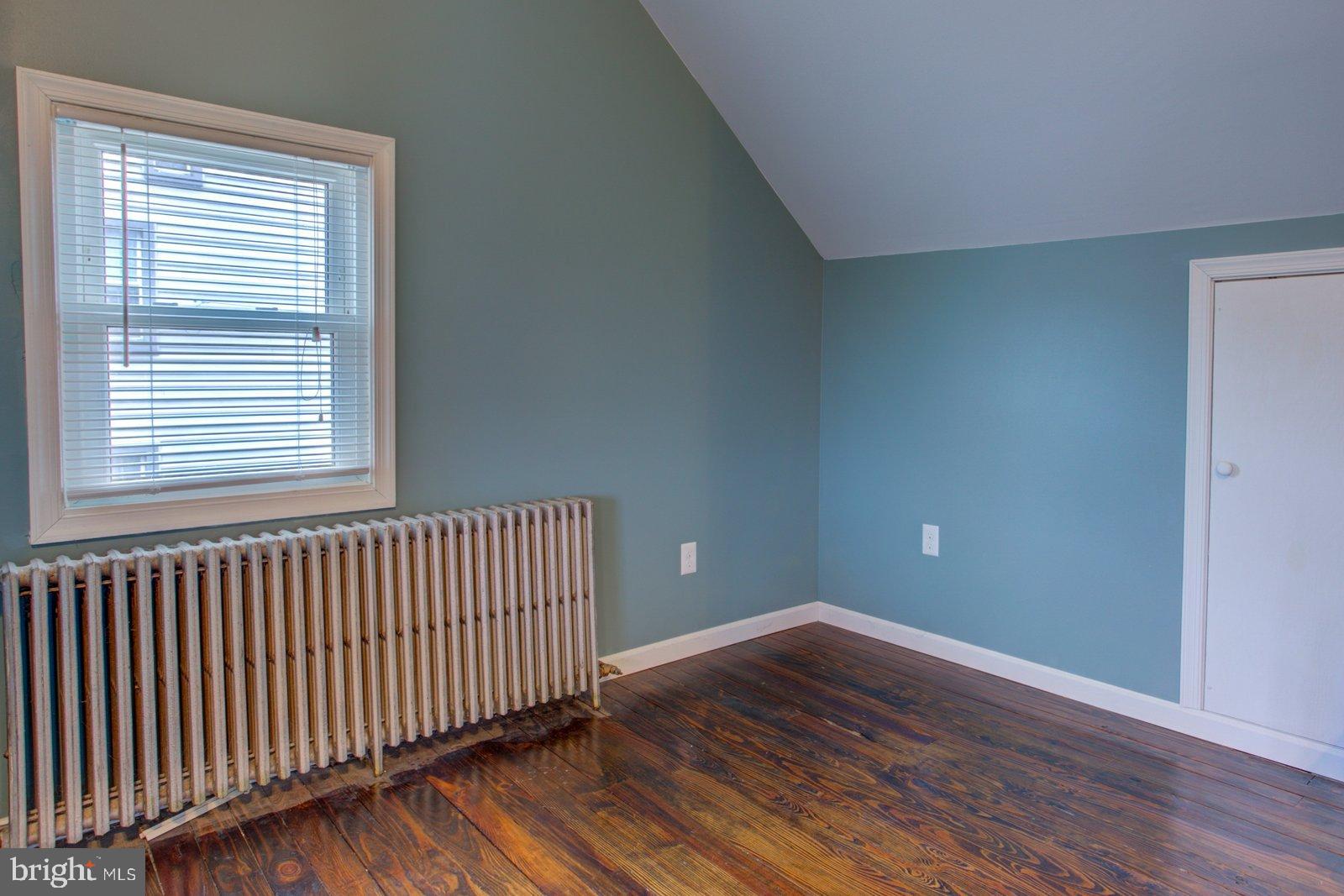 291 Camargo Road Quarryville, PA 17566 - Photo 18 of 29 Gallery Image 18