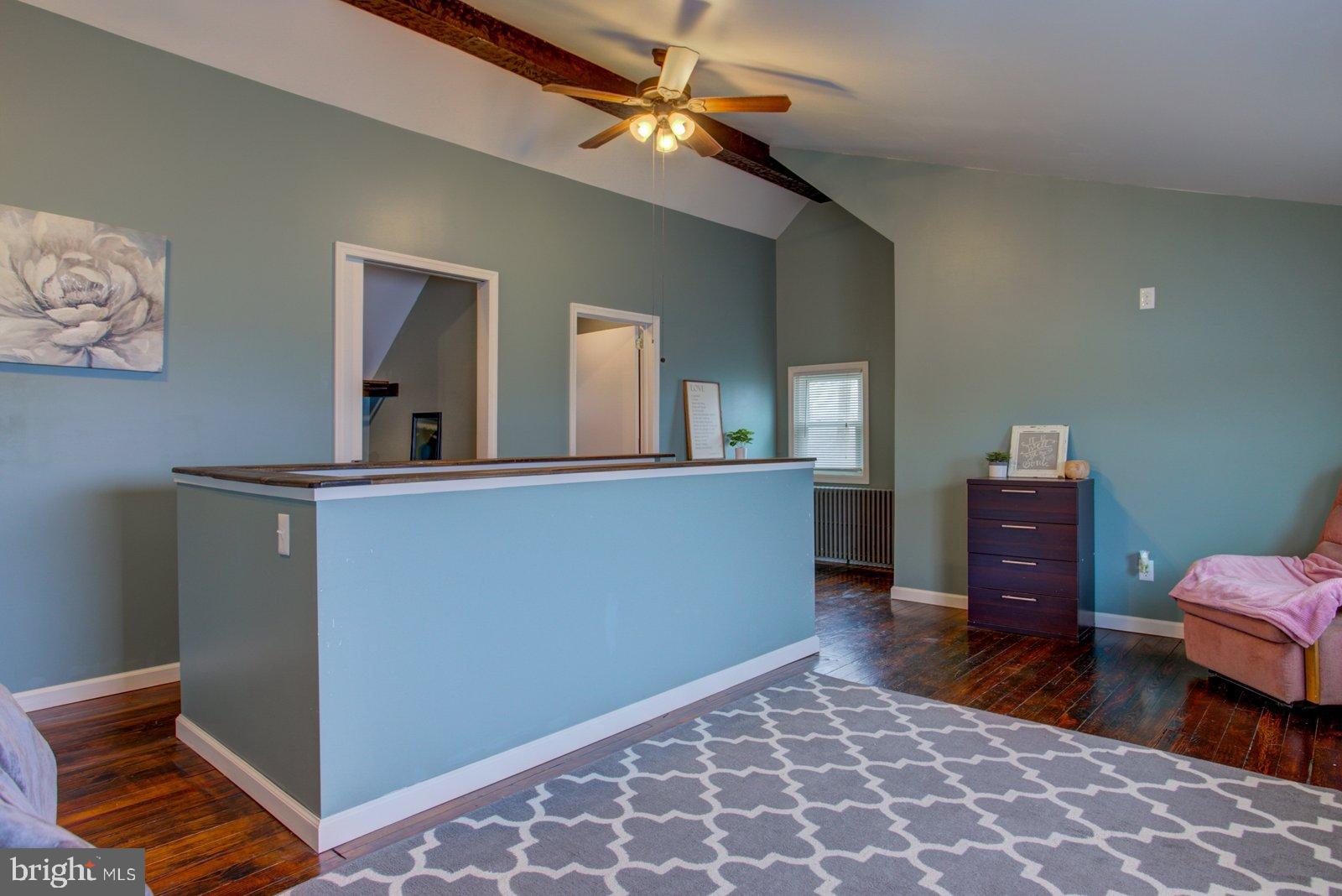 291 Camargo Road Quarryville, PA 17566 - Photo 20 of 29 Gallery Image 20