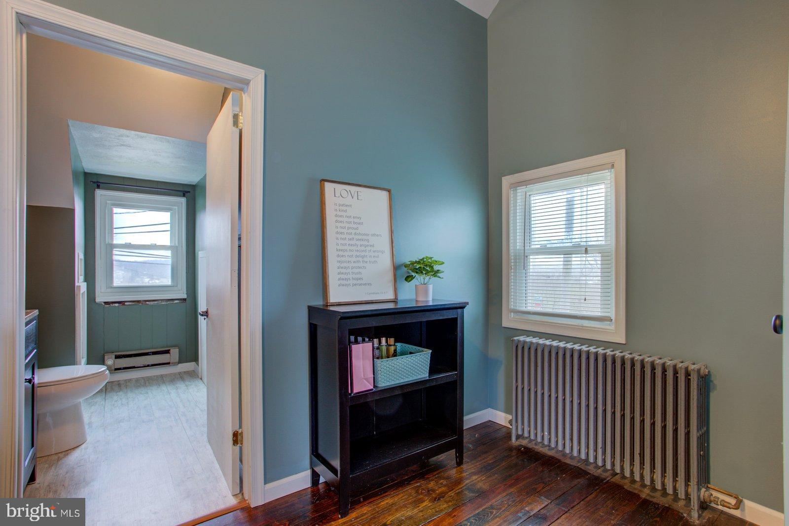 291 Camargo Road Quarryville, PA 17566 - Photo 21 of 29 Gallery Image 21