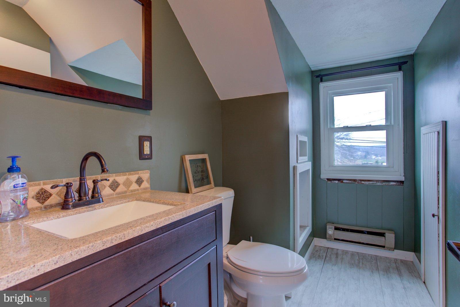 291 Camargo Road Quarryville, PA 17566 - Photo 22 of 29 Gallery Image 22