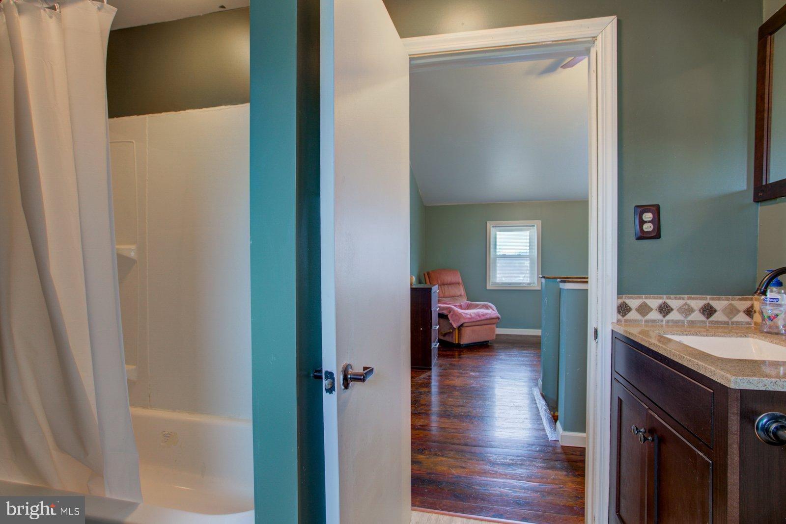 291 Camargo Road Quarryville, PA 17566 - Photo 23 of 29 Gallery Image 23