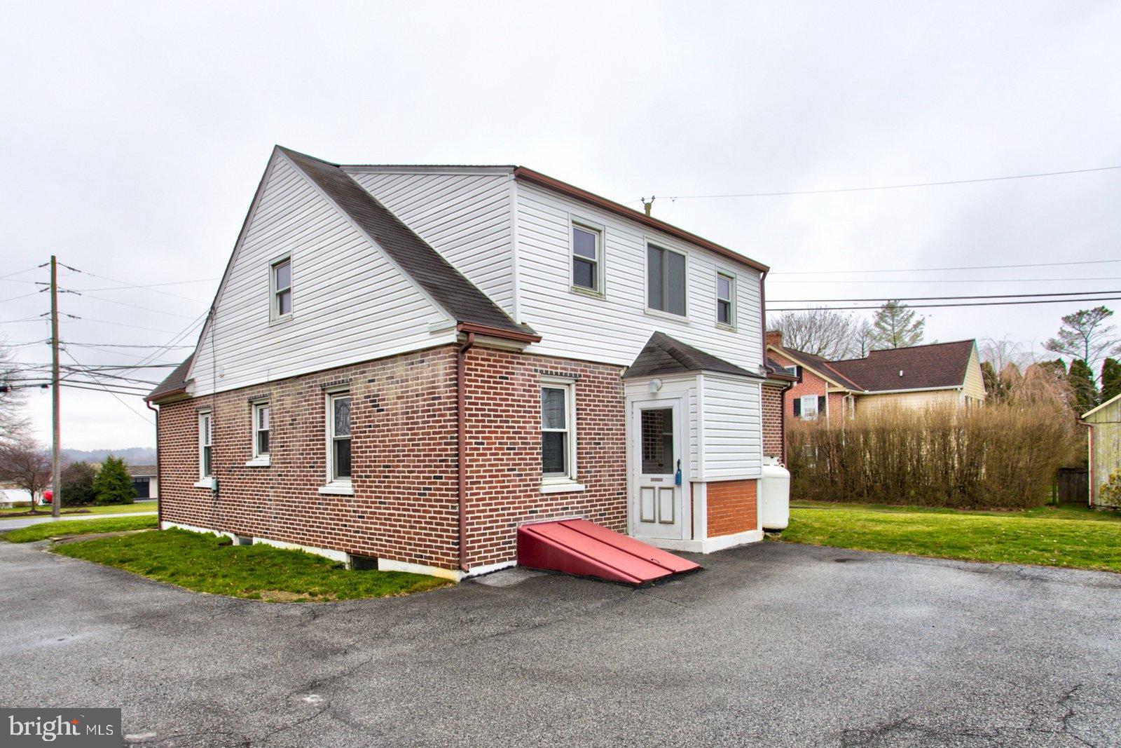 291 Camargo Road Quarryville, PA 17566 - Photo 24 of 29 Gallery Image 24