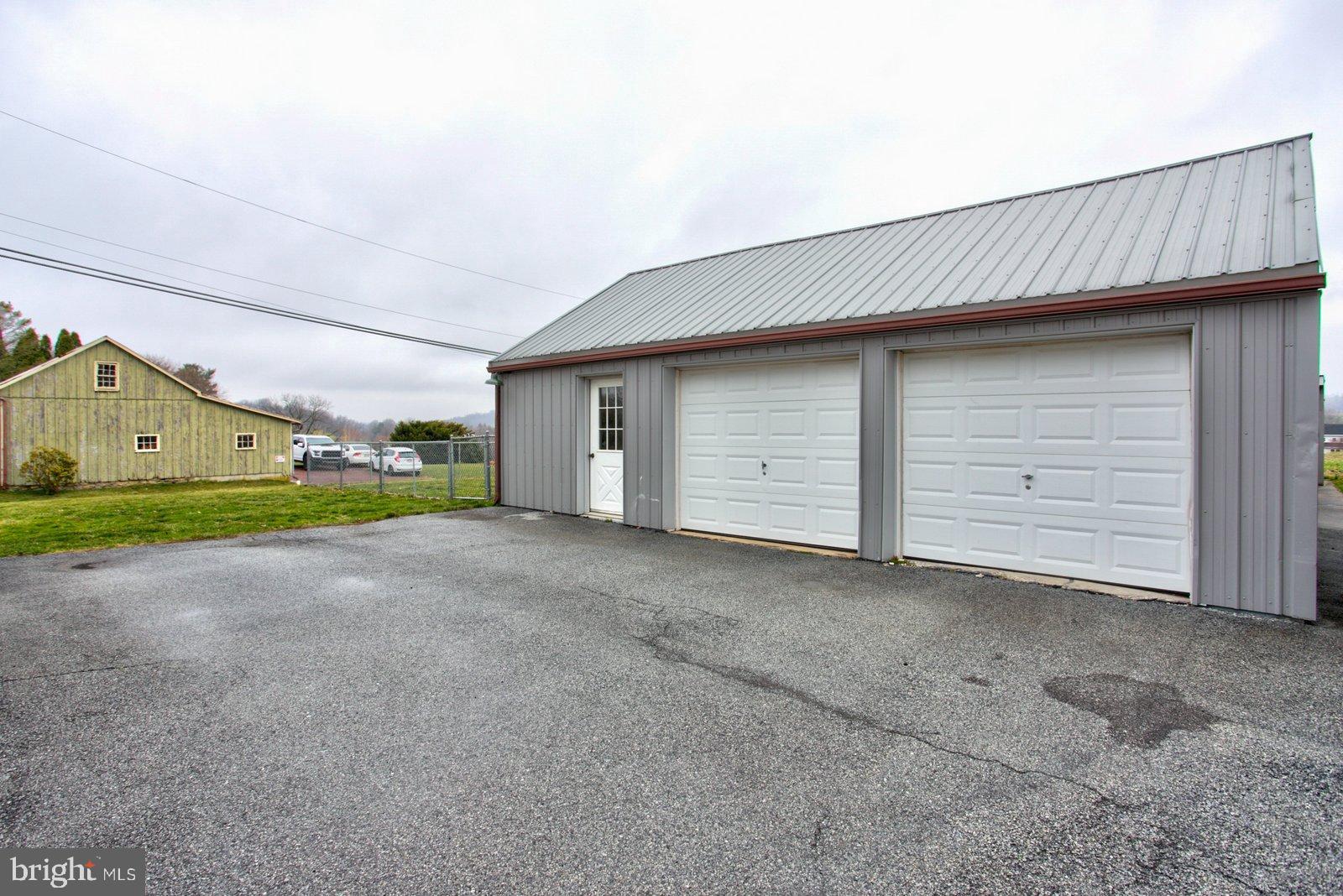 291 Camargo Road Quarryville, PA 17566 - Photo 25 of 29 Gallery Image 25