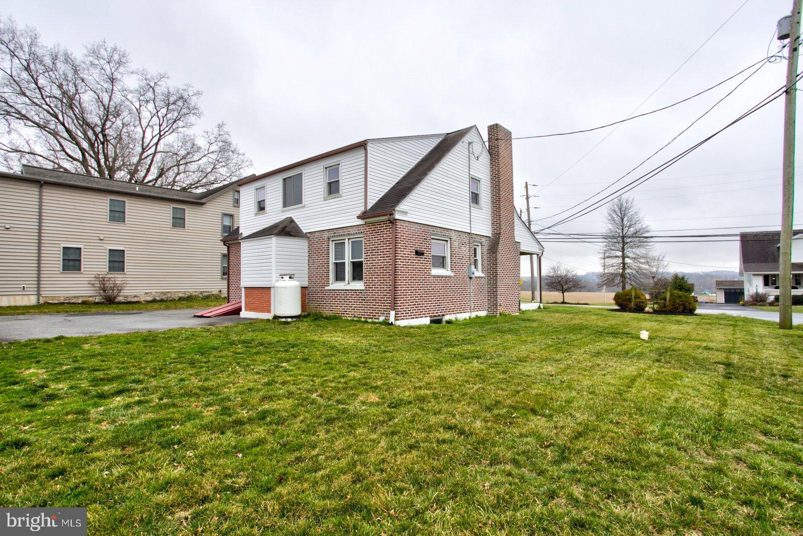 291 Camargo Road Quarryville, PA 17566 - Photo 27 of 29 Gallery Image 27