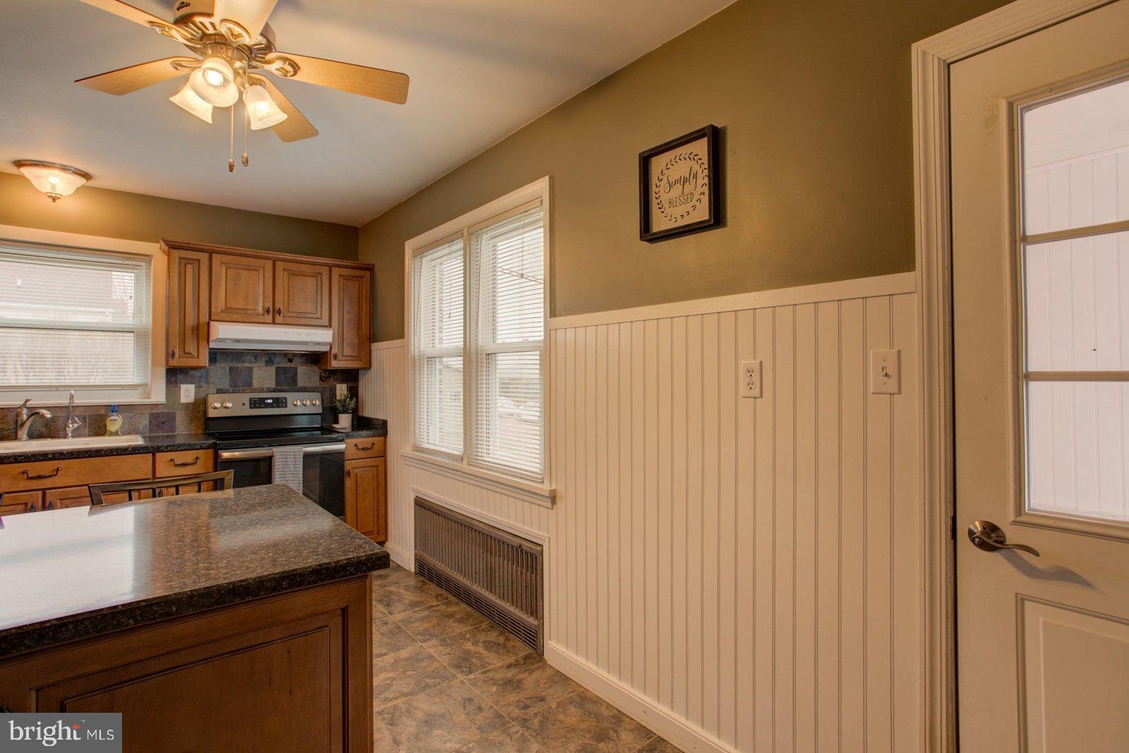 291 Camargo Road Quarryville, PA 17566 - Photo 4 of 29 Gallery Image 4