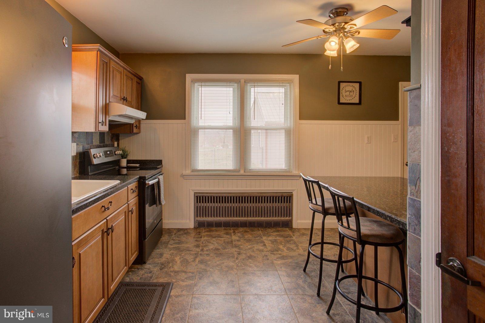 291 Camargo Road Quarryville, PA 17566 - Photo 5 of 29 Gallery Image 5