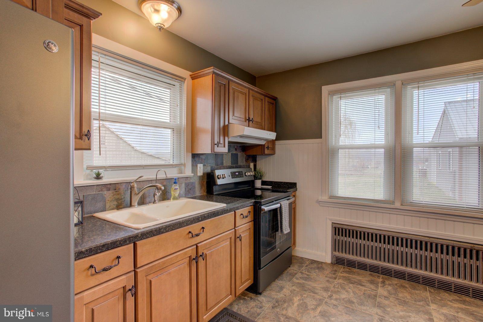 291 Camargo Road Quarryville, PA 17566 - Photo 6 of 29 Gallery Image 6