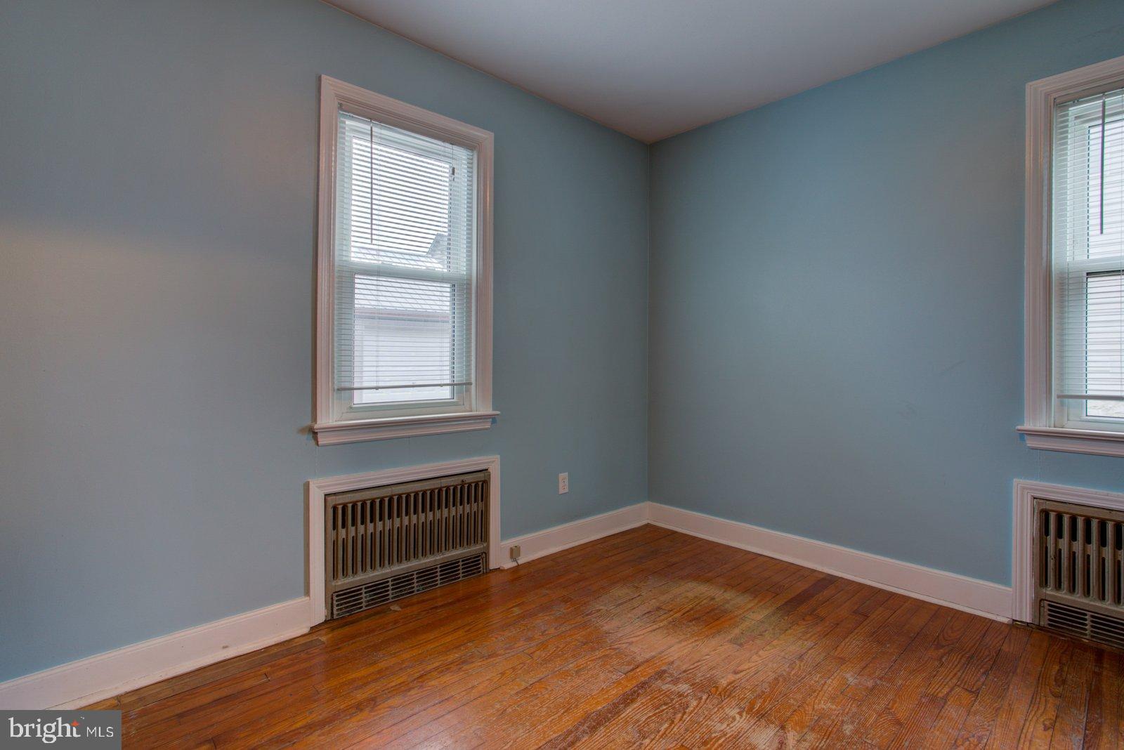 291 Camargo Road Quarryville, PA 17566 - Photo 10 of 29 Gallery Image 10