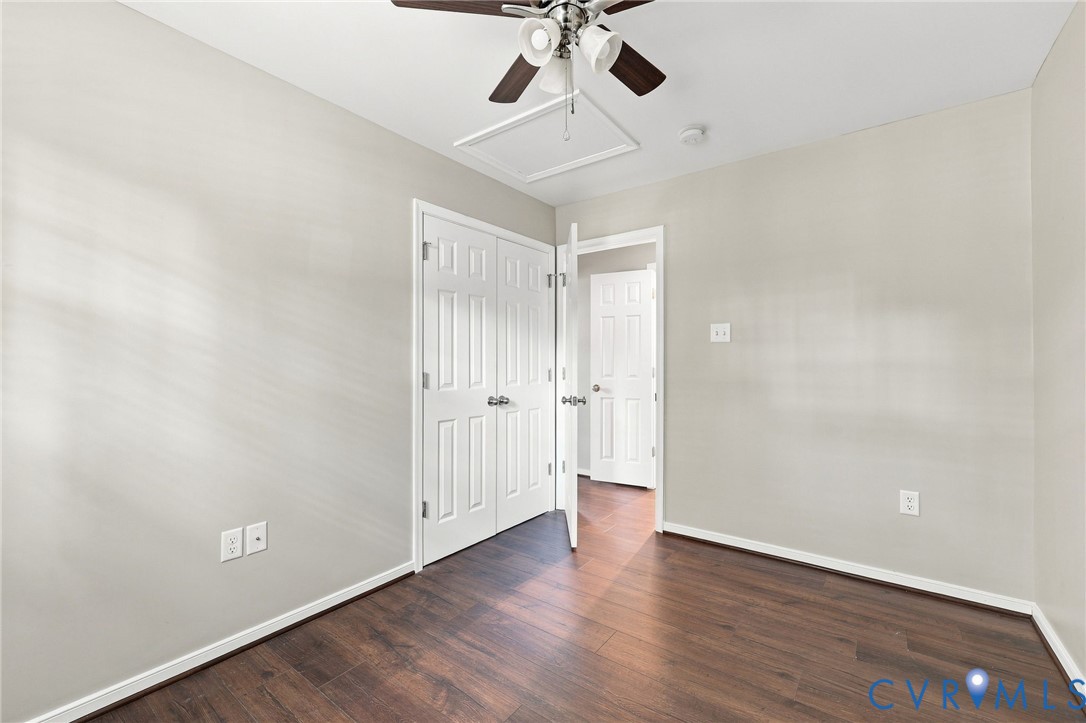4812 Conduit Road Colonial Heights, VA 23834 - Photo 28 of 41 Gallery Image 28