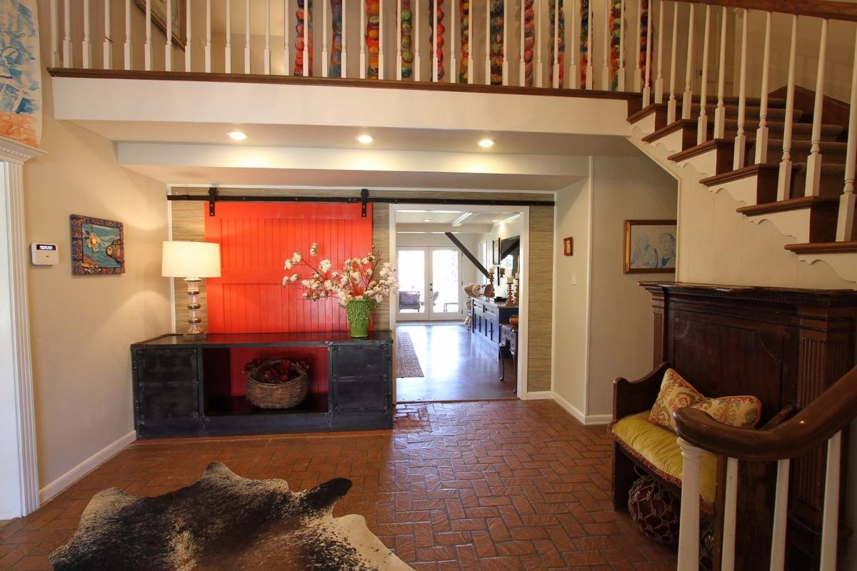 4606 15th Street Lubbock, TX 79416 - Photo 5 of 10 Photo 5