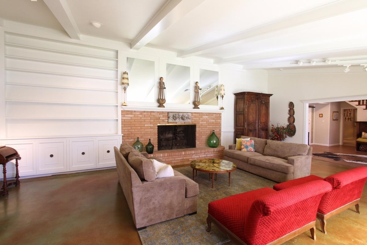 4606 15th Street Lubbock, TX 79416 - Photo 7 of 10 Photo 7