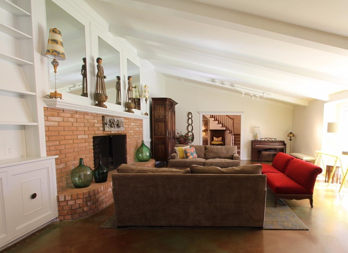 4606 15th Street Lubbock, TX 79416 - Photo 8 of 10 Photo 8