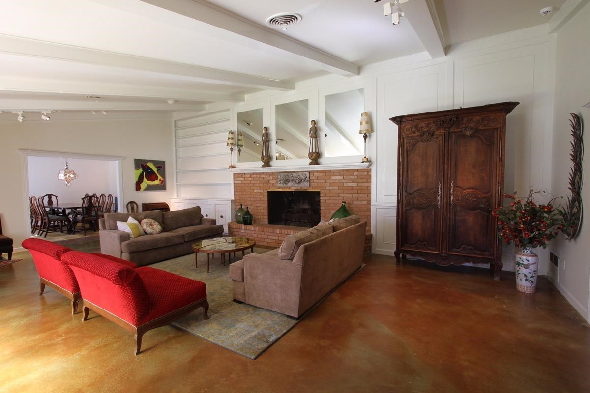 4606 15th Street Lubbock, TX 79416 - Photo 9 of 10 Photo 9