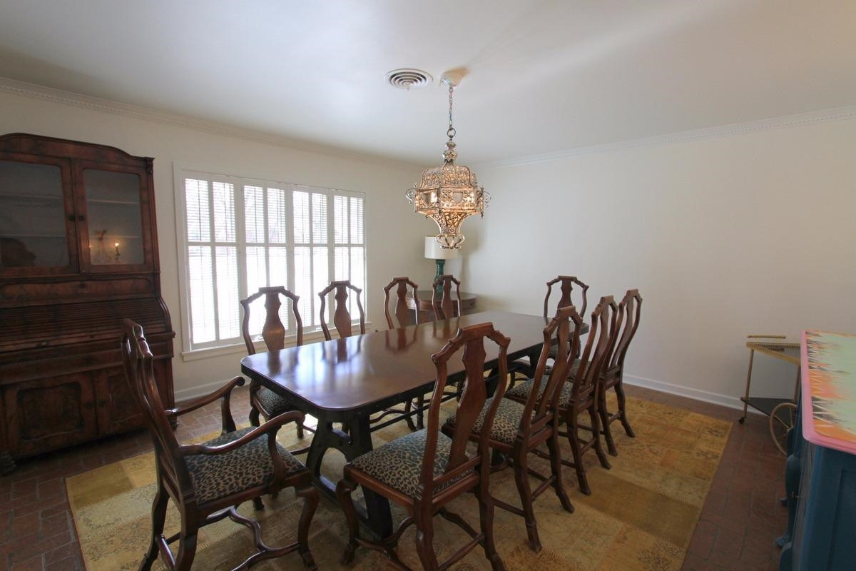 4606 15th Street Lubbock, TX 79416 - Photo 10 of 10 Photo 10